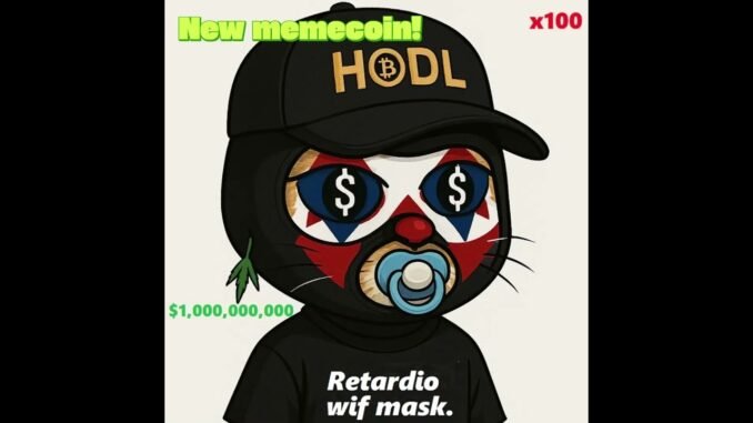 New Solana memecoin launch #100xgempick #dexscreener #Moonit