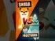 New Web3 Game: Shiba Vs Boss 🔥