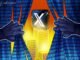 New X Account Takeover Attack Targets Crypto Community