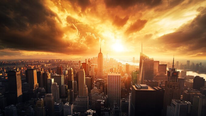 New York regulator urges banks to harness blockchain analytics for crypto risks