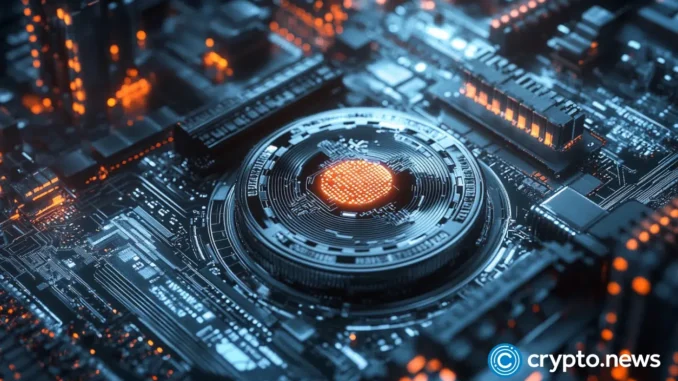 New approach to cloud mining: Siton Mining unveils app