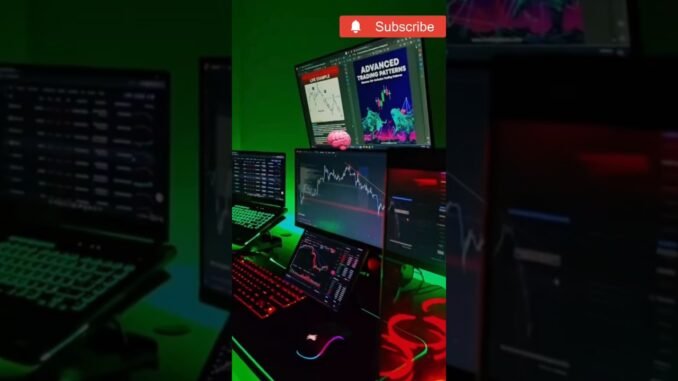 #Nifty​ #BankNifty​ #Crash​ #crypto #forex #money #ideas #ai #short #trading #trader #usa  #india