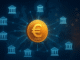 Euro Stablecoins