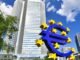 Nine European Banks Launch Euro-Backed Stablecoin to Challenge US Dollar Dominance