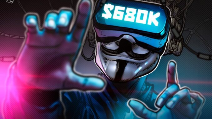 North Korean “Developers” Infiltrate Crypto Firms North Korean “Developers” Infiltrate Crypto Firms