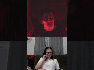 Not Getting Close to Me... Not Nice #solanamemecoin #liveclip #funnylivestream #pumpfun #makeup