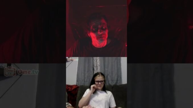 Not Getting Close to Me... Not Nice #solanamemecoin #liveclip #funnylivestream #pumpfun #makeup