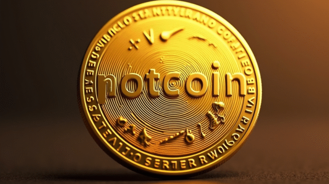 Notcoin price rebounds: oversold bounce or bear trap?