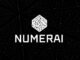 Numerai secures $500M from JPMorgan to scale its AI-driven hedge fund
