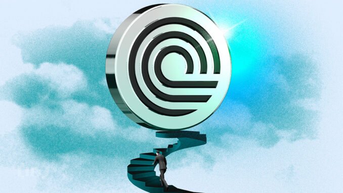 ONDO Price Gains 20% in a Week: Six-Month High in ONDO Price Gains 20% in a Week: Six-Month High in Sight?