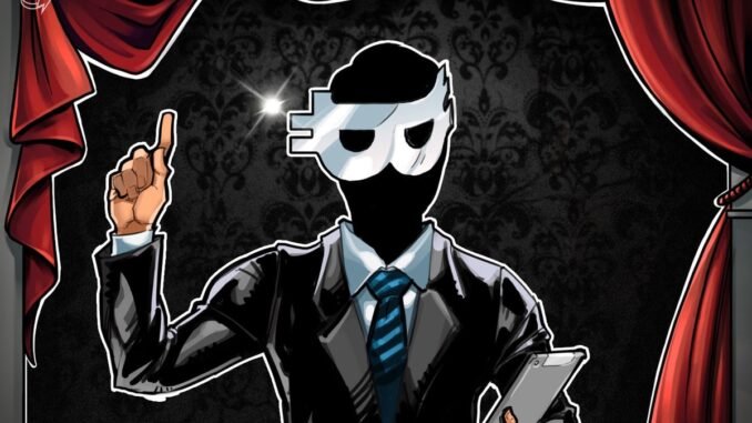 OP_RETURN a Rehashed 2010 Arbitrary Data Debate