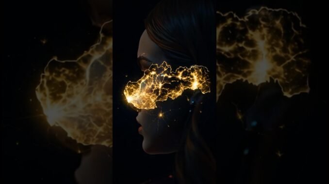 Odhalenie! Prvá AI Avatarka na Slovensku | Mamaj News