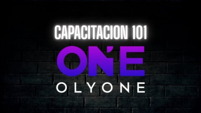 Oly One DAO 📊 Análisis en Ave.ai, DexScreener y CoinMarketCap + Visión de Ingresos con Comunidad