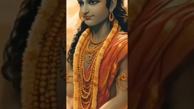 Om Namah Shivaya #music #song #love #tseries #chatgpt #lifeisbutadream #web3 #openai