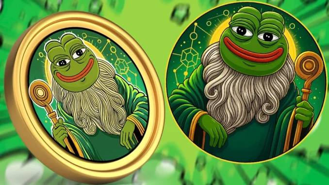 Coinpedia - Fintech & Cryptocurreny News Media