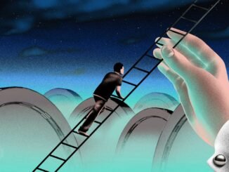 Only A Few Altcoins and Narratives Could Rally in Q4