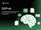 OpenAI Introduces GDPval: A New Evaluation Suite that Measures AI on Real-World Economically Valuable Tasks