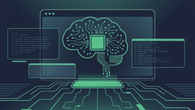 OpenAI Introduces GPT-5-Codex: An Advanced Version of GPT-5 Further Optimized for Agentic Coding in Codex