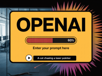 OpenAI Launches Sora 2 and a Consent-Gated Sora iOS App