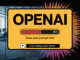 OpenAI Launches Sora 2 and a Consent-Gated Sora iOS App