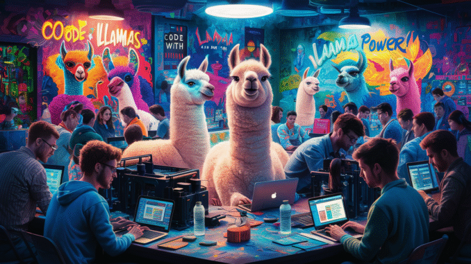 OpenAI Releases ChatGPT 'Pulse': Proactive, Personalized Daily Briefings for Pro OpenAI Releases ChatGPT 'Pulse': Proactive, Personalized Daily Briefings for Pro Users