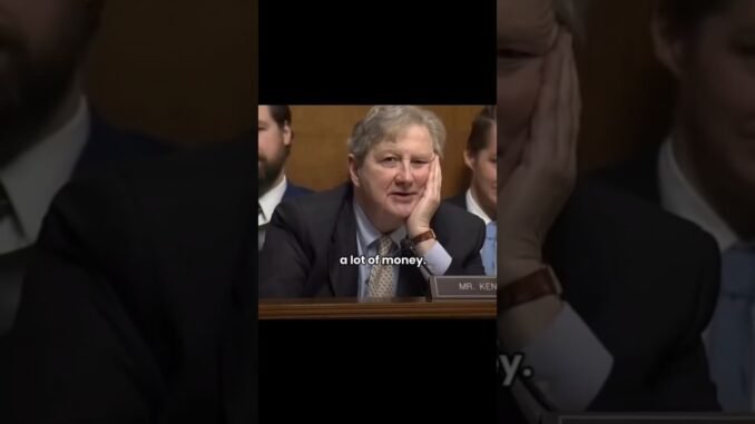 OpenAI: Startup That Changed How We Think 🤯 #motivation #cryptoindia #facts #mrcrazy