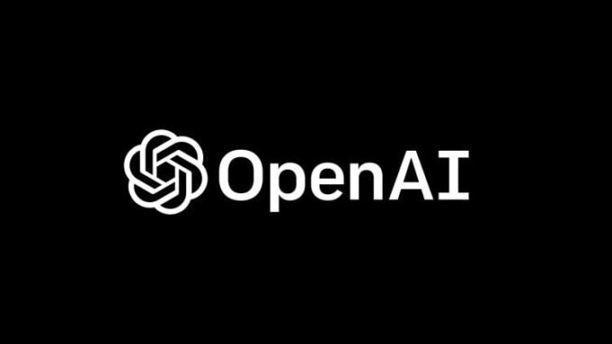 OpenAI signs $300B, five-year cloud computing deal with Oracle to OpenAI signs $300B, five-year cloud computing deal with Oracle to provide 4.5 GW capacity amid AI data center boom