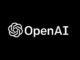 OpenAI signs $300B, five-year cloud computing deal with Oracle to provide 4.5 GW capacity amid AI data center boom