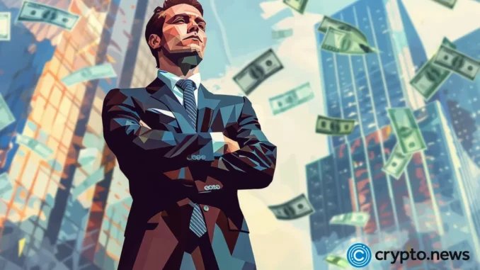 OpenMiner among 2025’s notable digital wealth passive income apps OpenMiner among 2025’s notable digital wealth passive income apps