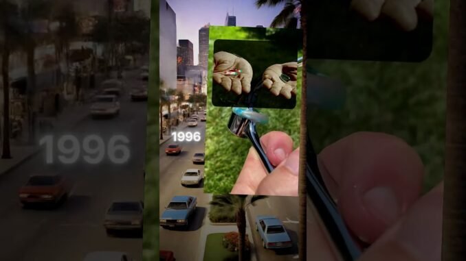 Orange Pill breaks downProof of Work today #Cryptonews #NFT