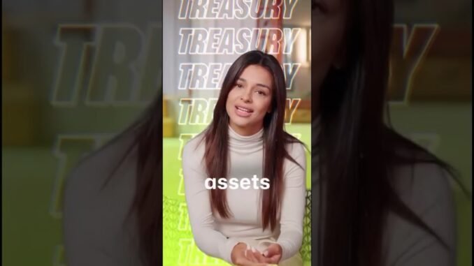 🚀 OrbitX RTX Ranked #1 on Dexscreener! 🔥 Community Power | DeFi Revolution.