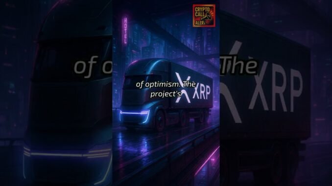 Ozak AI Surges Past Solana and Ripple as Top Ethereum Whale Pick for 2025!