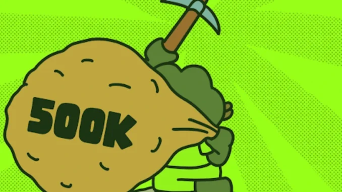 Coinpedia - Fintech & Cryptocurreny News Media