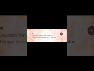 Pİ NETWORK İŞLEM ÜCRETLERİ #pi #crypto #cryptocurrency #bitcoin #chatgpt #btc #cryptonews #borsa