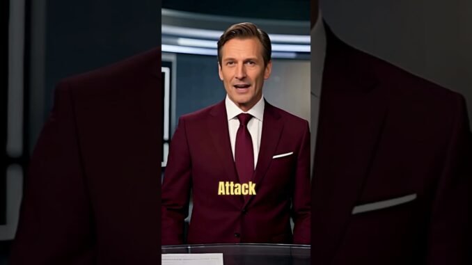 Pakistan Opens Doors to Crypto: What's Next for Bitcoin? | Crypto News Today  #crypto #cryptonews