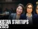 Pakistan Startups in 2025: i2i Ventures on VC Cycles, Fintech, AI & Crypto