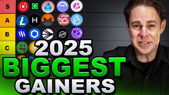 PancakeSwap CAKE Hidden Pump Detected! TradingView + AI Predict Next Rally | CAKE Price Prediction