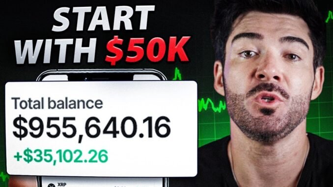 PancakeSwap Pump Detected! TradingView + AI Forecast Explosive Move | CAKE Price Prediction