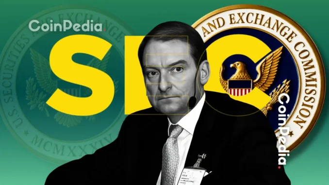 Coinpedia - Fintech & Cryptocurreny News Media