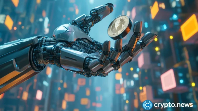 Paxos touts PayPal partnership in push to win Hyperliquid’s USDH stablecoin bid