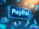 PayPal ramps up stablecoin push with investment in L1 Stable