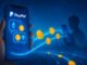 PayPal redefines messaging with crypto and cash payment links