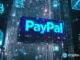 PayPal teams up with Spark to boost PYUSD liquidity to $1b
