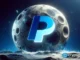 PayPal expands PYUSD to Tron and Avalanche via LayerZero
