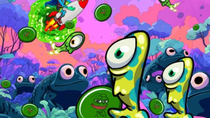 Coinpedia - Fintech & Cryptocurreny News Media