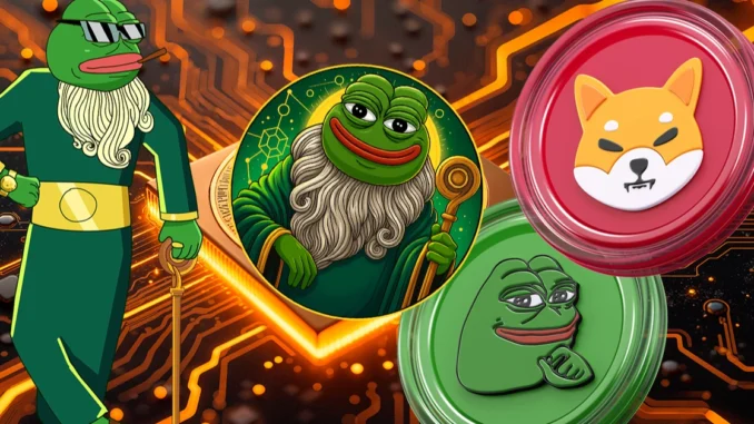 Coinpedia - Fintech & Cryptocurreny News Media