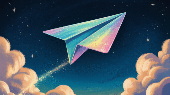 Perplexity Launches an AI Email Assistant Agent for Gmail and Outlook, Aimed at Scheduling, Drafting, and Inbox Triage