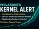 Philakone's Kernel Alert - Settings Tutorial