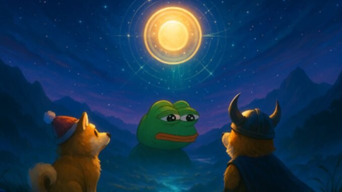 Coinpedia - Fintech & Cryptocurreny News Media