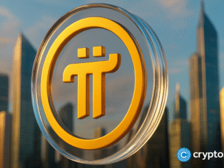 Pi Coin price prediction – How can PI hit $1?
